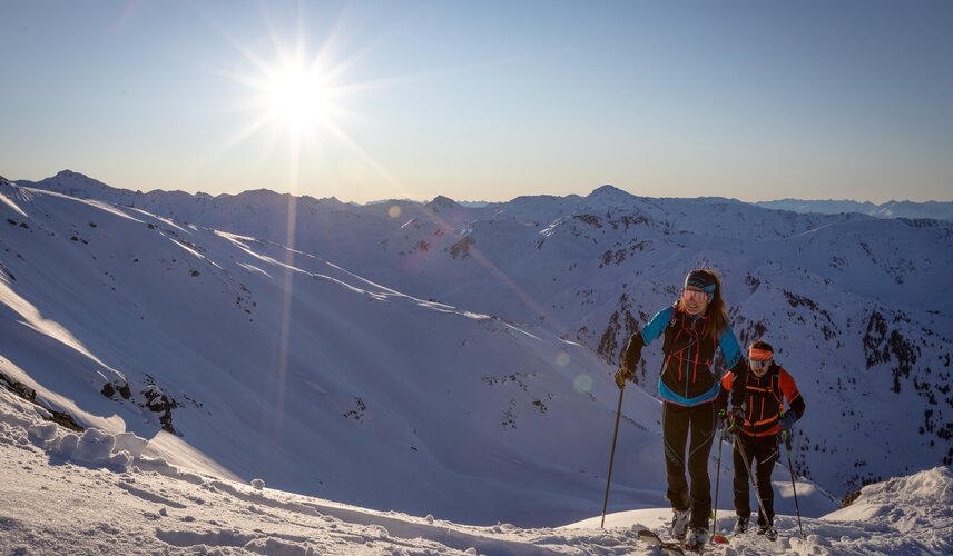 2X4A5976_ErsteFerienregion_Skitouring_becknaphoto